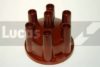 LUCAS ELECTRICAL DDB439 Distributor Cap